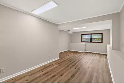 13400 Orchard Road, Minnetonka, MN 55305 - Photo 26