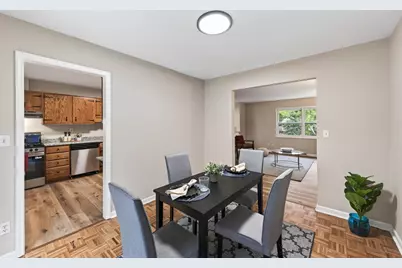 13400 Orchard Road, Minnetonka, MN 55305 - Photo 12