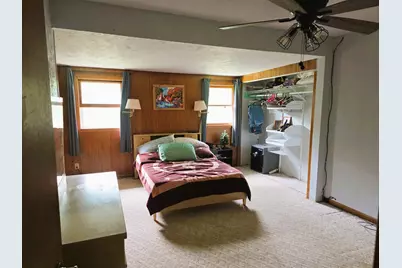 31632 185th Avenue, Clarissa, MN 56440 - Photo 20