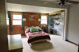31632 185th Ave, Clarissa, MN 56440 - Photo 20