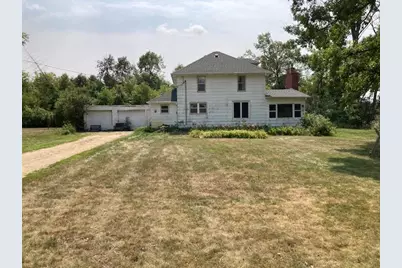31632 185th Avenue, Clarissa, MN 56440 - Photo 6