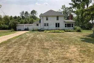 31632 185th Ave, Clarissa, MN 56440 - Photo 6