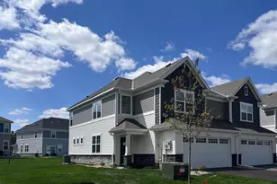 19959 62nd Pl, Corcoran, MN 55340 - Photo 2