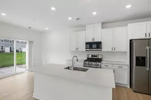 19959 62nd Pl, Corcoran, MN 55340 - Photo 4