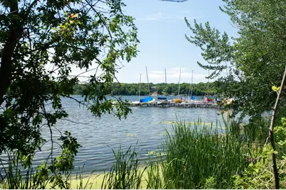 19959 62nd Place, Corcoran, MN 55340 - Photo 26