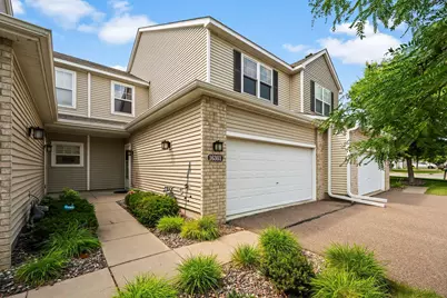16303 70th Avenue N, Maple Grove, MN 55311 - Photo 2
