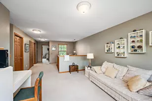 16303 70th Ave N, Maple Grove, MN 55311 - Photo 10