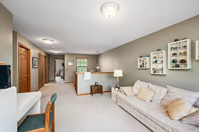 16303 70th Avenue N, Maple Grove, MN 55311 - Photo 12