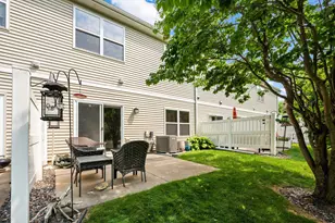 16303 70th Ave N, Maple Grove, MN 55311 - Photo 20