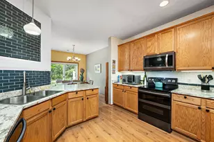 16303 70th Ave N, Maple Grove, MN 55311 - Photo 8