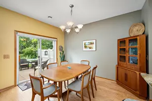 16303 70th Ave N, Maple Grove, MN 55311 - Photo 4