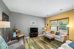 16303 70th Ave N, Maple Grove, MN 55311 - Photo 2