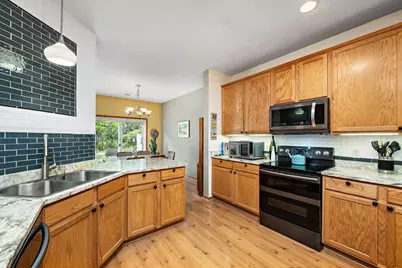 16303 70th Avenue N, Maple Grove, MN 55311 - Photo 10