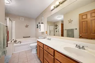 16303 70th Ave N, Maple Grove, MN 55311 - Photo 14