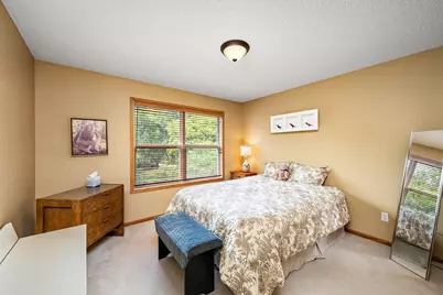 16303 70th Avenue N, Maple Grove, MN 55311 - Photo 18