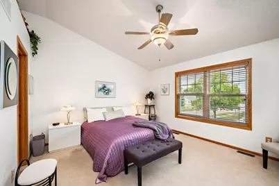 16303 70th Avenue N, Maple Grove, MN 55311 - Photo 12