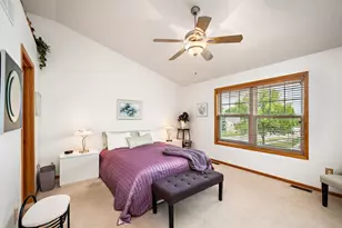 16303 70th Ave N, Maple Grove, MN 55311 - Photo 12