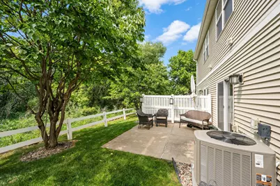 16303 70th Avenue N, Maple Grove, MN 55311 - Photo 20
