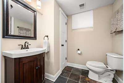 2005 Kenwood Drive W, Maplewood, MN 55117 - Photo 26
