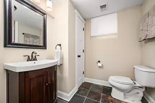 2005 Kenwood Dr W, Maplewood, MN 55117 - Photo 26