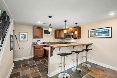2005 Kenwood Drive W, Maplewood, MN 55117 - Photo 22