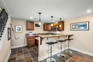 2005 Kenwood Dr W, Maplewood, MN 55117 - Photo 22