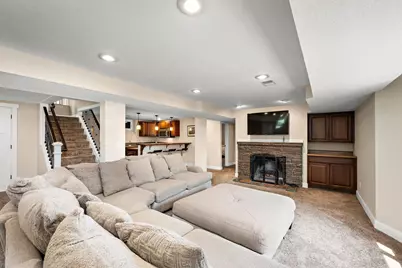 2005 Kenwood Drive W, Maplewood, MN 55117 - Photo 20