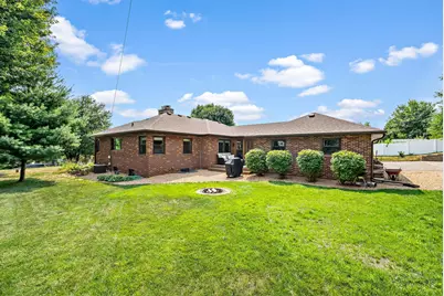 2005 Kenwood Drive W, Maplewood, MN 55117 - Photo 32