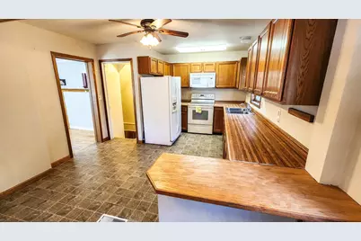 511 11th Street N, Moorhead, MN 56560 - Photo 6