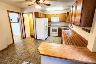 511 11th St N, Moorhead, MN 56560 - Photo 6