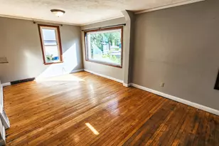 511 11th St N, Moorhead, MN 56560 - Photo 4