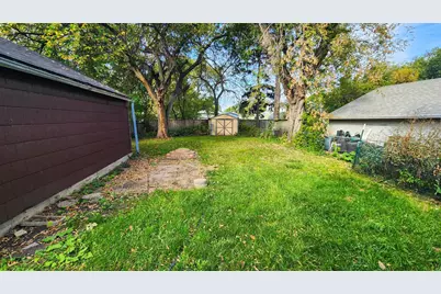 511 11th Street N, Moorhead, MN 56560 - Photo 20