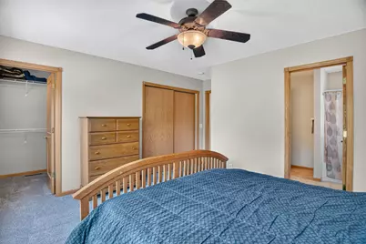 658 4th Avenue NW, New Brighton, MN 55112 - Photo 26