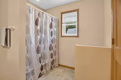658 4th Avenue NW, New Brighton, MN 55112 - Photo 28