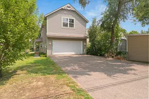 658 4th Ave NW, New Brighton, MN 55112 - Photo 40