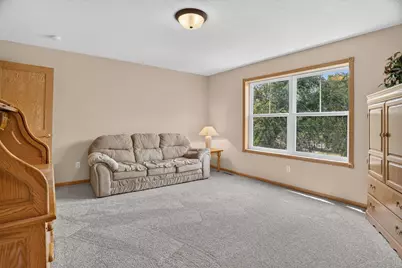 658 4th Avenue NW, New Brighton, MN 55112 - Photo 38