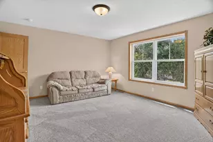 658 4th Ave NW, New Brighton, MN 55112 - Photo 38