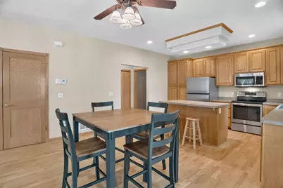658 4th Avenue NW, New Brighton, MN 55112 - Photo 16