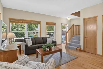 658 4th Avenue NW, New Brighton, MN 55112 - Photo 14