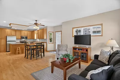 658 4th Avenue NW, New Brighton, MN 55112 - Photo 12