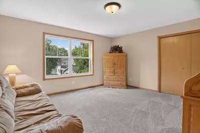 658 4th Avenue NW, New Brighton, MN 55112 - Photo 36
