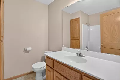 658 4th Avenue NW, New Brighton, MN 55112 - Photo 34