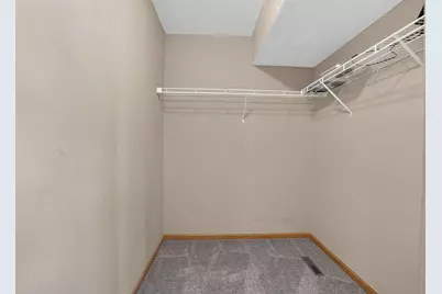 658 4th Avenue NW, New Brighton, MN 55112 - Photo 32