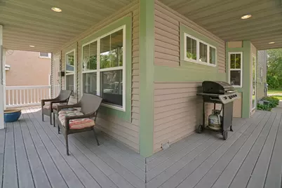 658 4th Avenue NW, New Brighton, MN 55112 - Photo 8