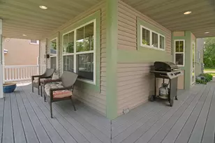 658 4th Ave NW, New Brighton, MN 55112 - Photo 8