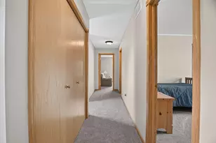 658 4th Ave NW, New Brighton, MN 55112 - Photo 24