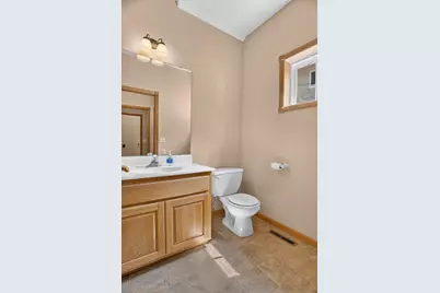658 4th Avenue NW, New Brighton, MN 55112 - Photo 22