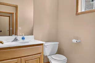 658 4th Ave NW, New Brighton, MN 55112 - Photo 22