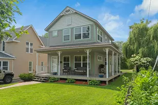 658 4th Ave NW, New Brighton, MN 55112 - Photo 2