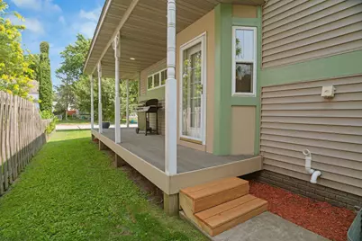 658 4th Avenue NW, New Brighton, MN 55112 - Photo 10